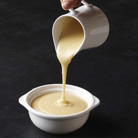 شیر پاستوریزه تبخیرشده آریان لبن چیست؟ مزایا، معایب و کاربردها