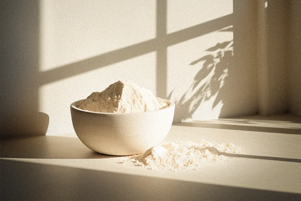 پودر MPC آریان لبن چیست و چه فوایدی برای سلامتی دارد؟